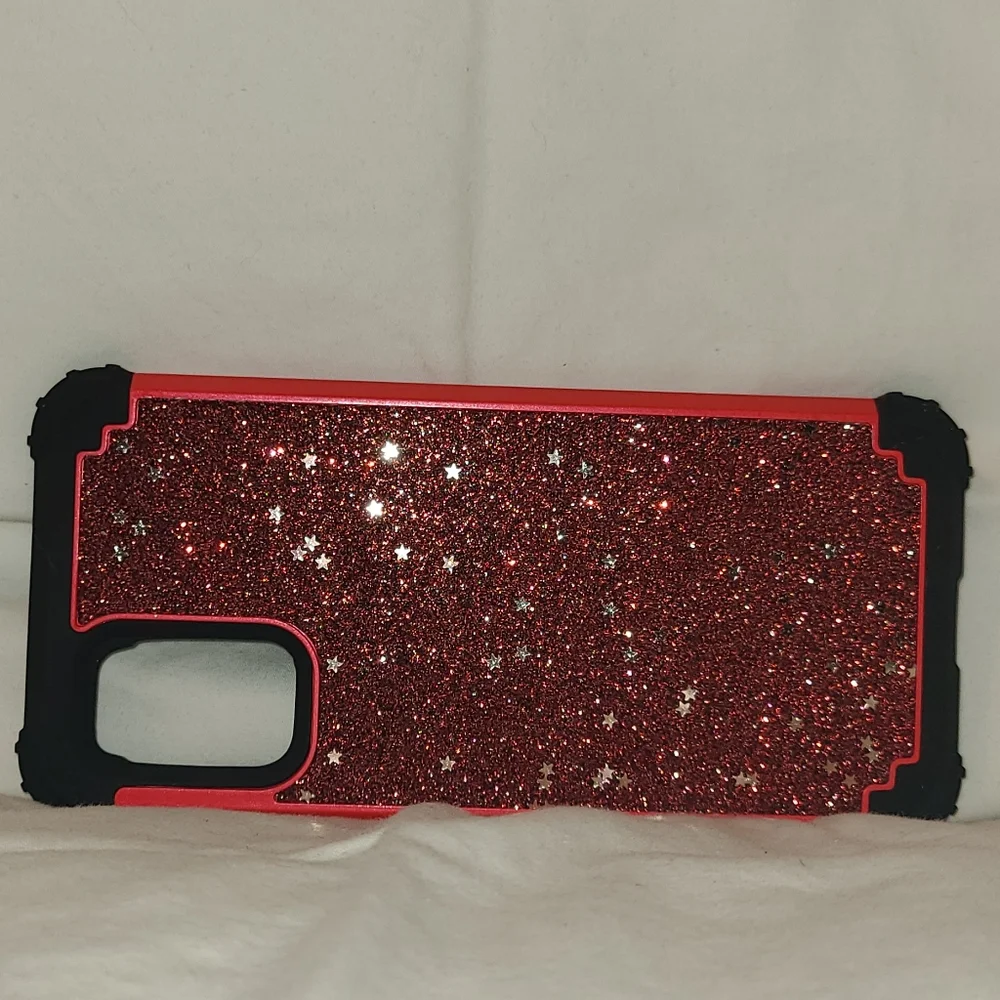 Samsung Galaxy S20 Plus phone case